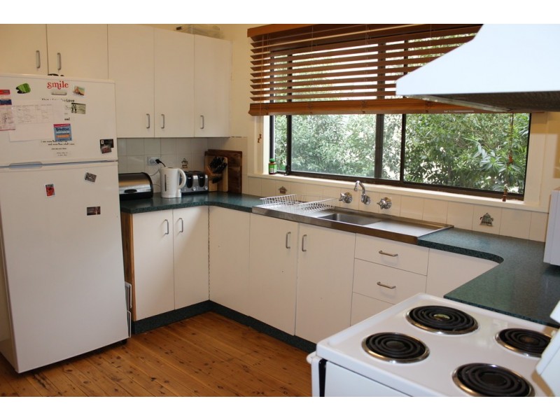 103 Rawson Avenue, Tamworth NSW 2340