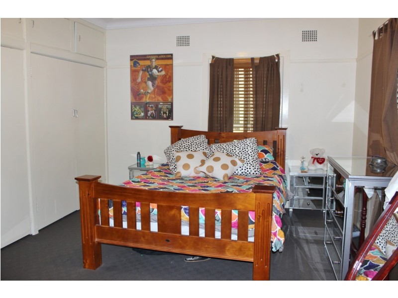 103 Rawson Avenue, Tamworth NSW 2340