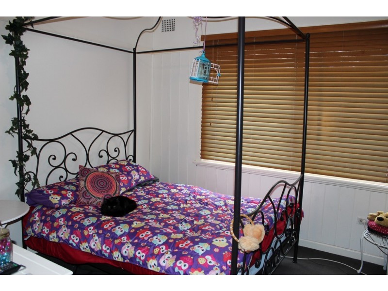 103 Rawson Avenue, Tamworth NSW 2340