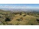 “Dave’s Hill” Lot 13 Daruka Road, Tamworth NSW 2340