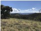 “Dave’s Hill” Lot 13 Daruka Road, Tamworth NSW 2340