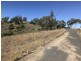 “Dave’s Hill” Lot 13 Daruka Road, Tamworth NSW 2340