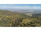 “Dave’s Hill” Lot 13 Daruka Road, Tamworth NSW 2340