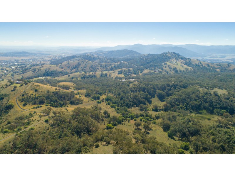 “Dave’s Hill” Lot 13 Daruka Road, Tamworth NSW 2340