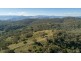 “Dave’s Hill” Lot 13 Daruka Road, Tamworth NSW 2340