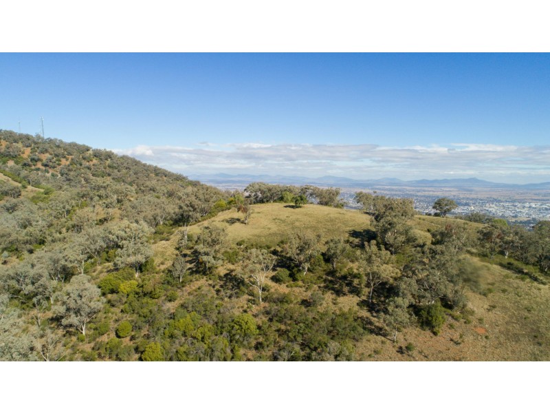 “Dave’s Hill” Lot 13 Daruka Road, Tamworth NSW 2340