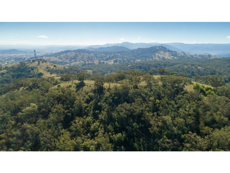 “Dave’s Hill” Lot 13 Daruka Road, Tamworth NSW 2340