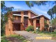 9 Dekalb Street, Tamworth NSW 2340