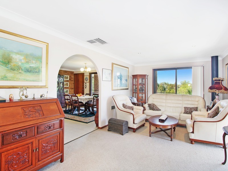 9 Dekalb Street, Tamworth NSW 2340