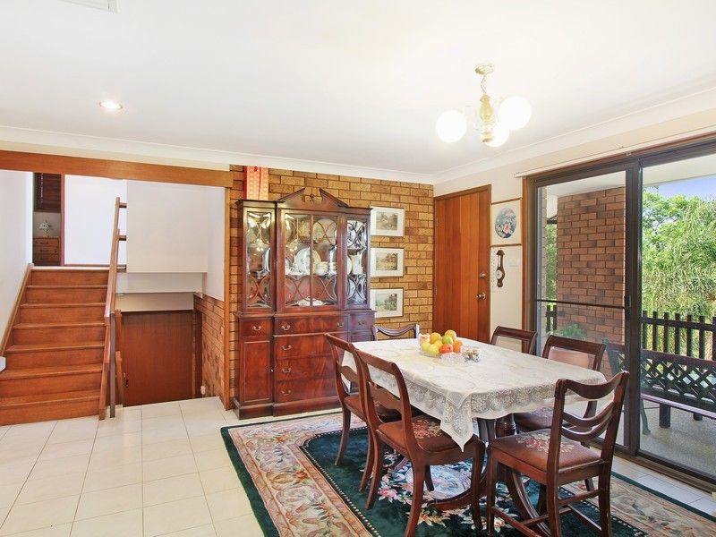 9 Dekalb Street, Tamworth NSW 2340