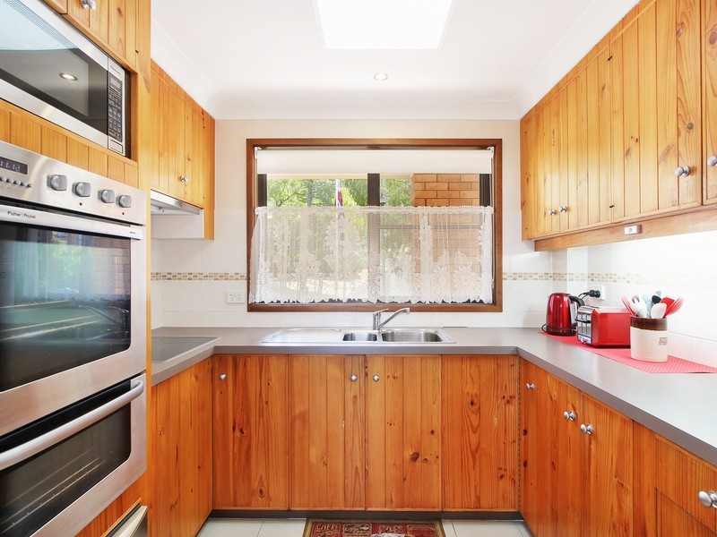 9 Dekalb Street, Tamworth NSW 2340