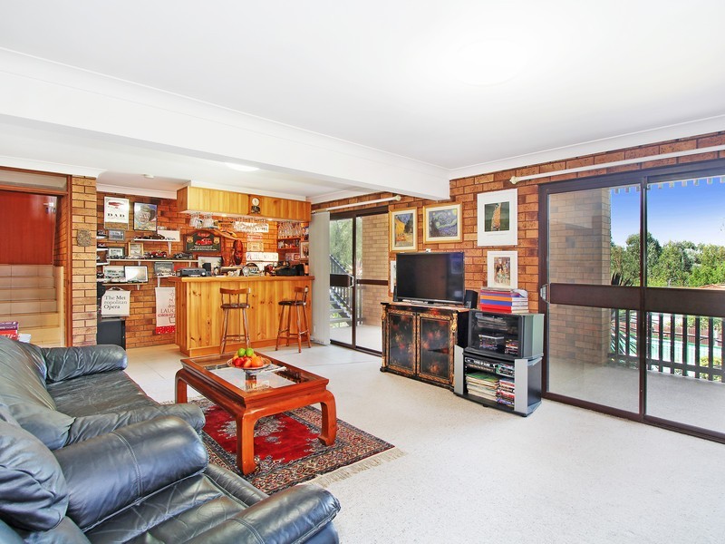 9 Dekalb Street, Tamworth NSW 2340