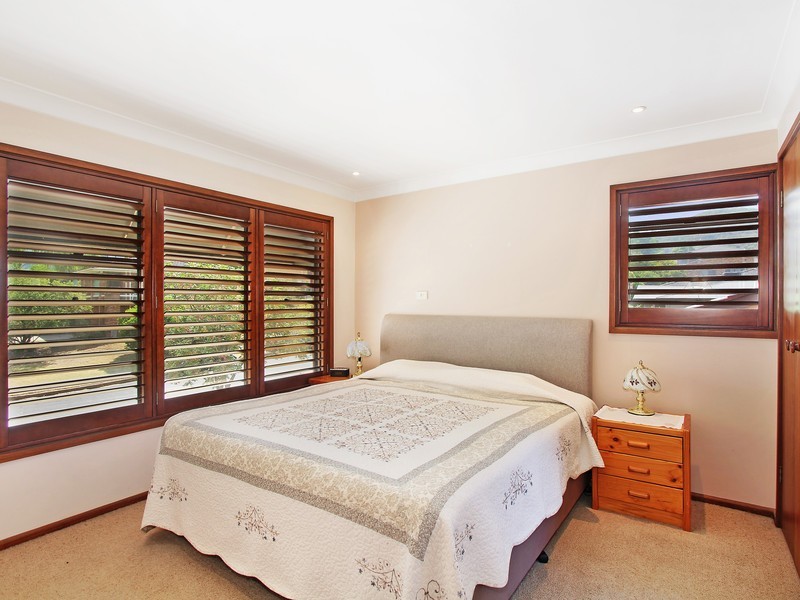 9 Dekalb Street, Tamworth NSW 2340