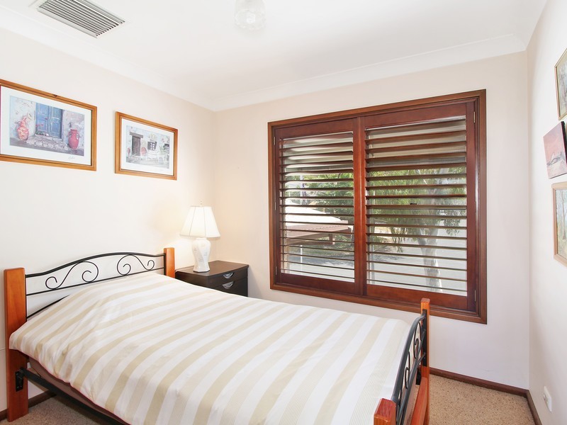 9 Dekalb Street, Tamworth NSW 2340