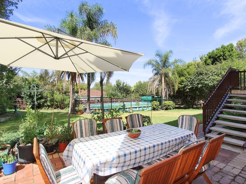 9 Dekalb Street, Tamworth NSW 2340