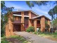 9 Dekalb Street, Tamworth NSW 2340