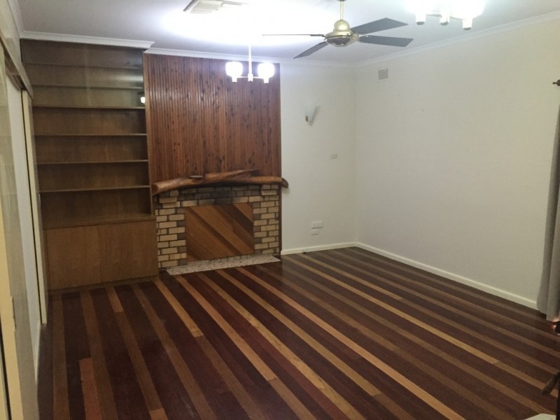 168 Calala Lane, Tamworth NSW 2340