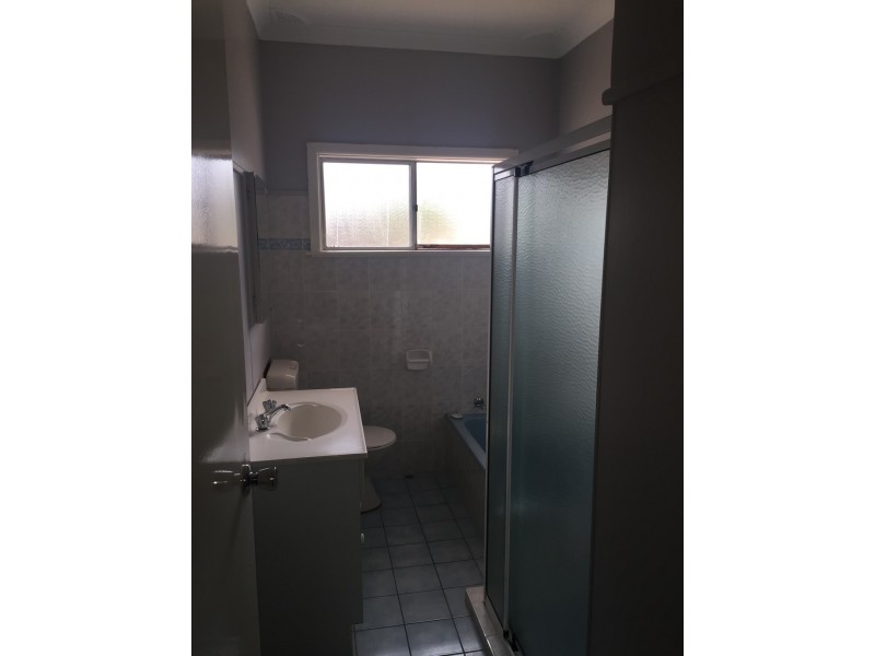 168 Calala Lane, Tamworth NSW 2340