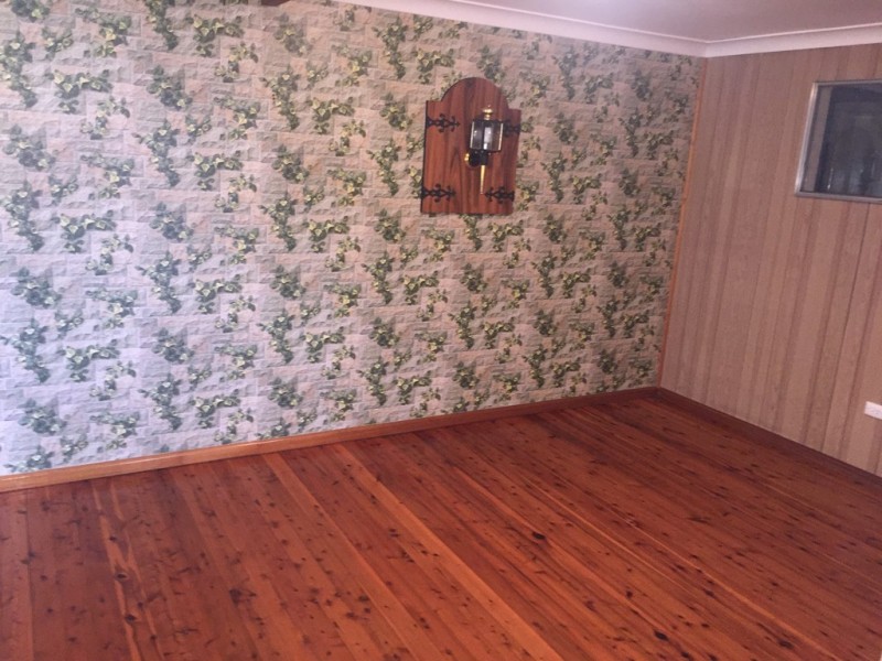 168 Calala Lane, Tamworth NSW 2340