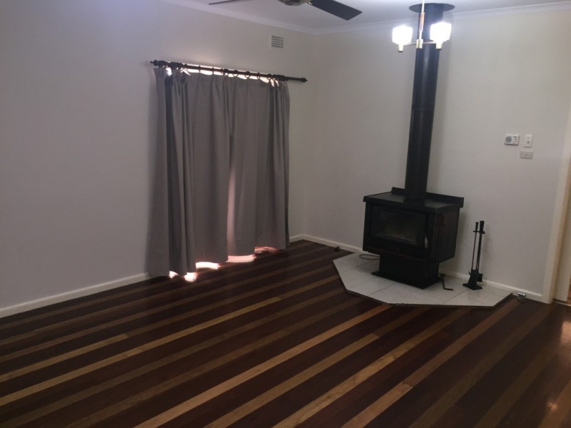 168 Calala Lane, Tamworth NSW 2340