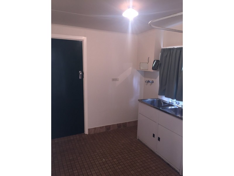 168 Calala Lane, Tamworth NSW 2340