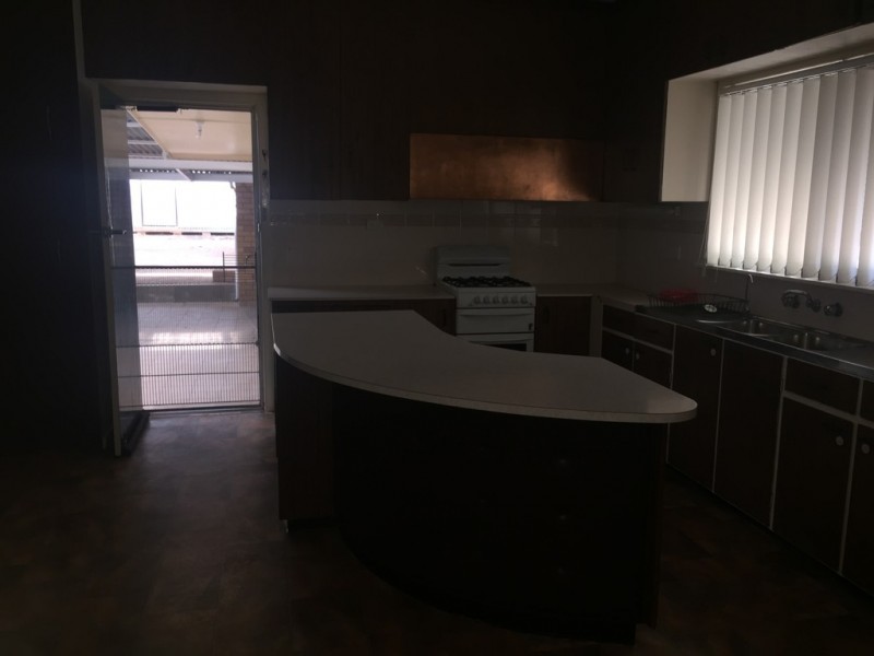 168 Calala Lane, Tamworth NSW 2340