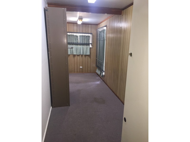 168 Calala Lane, Tamworth NSW 2340