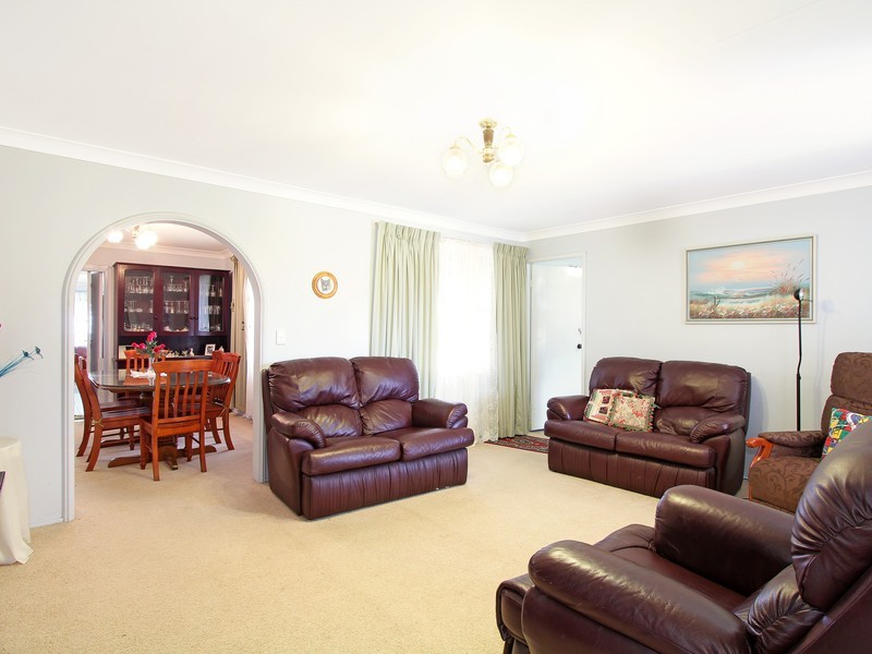 280 Gunnedah Road, Tamworth NSW 2340