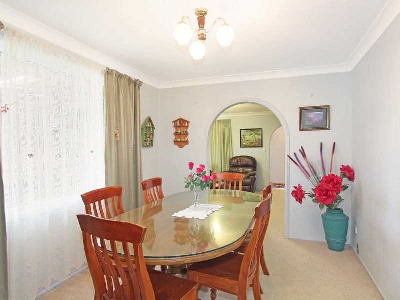 280 Gunnedah Road, Tamworth NSW 2340