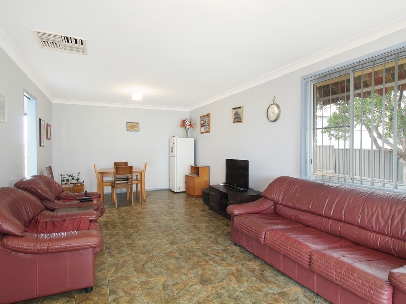 280 Gunnedah Road, Tamworth NSW 2340