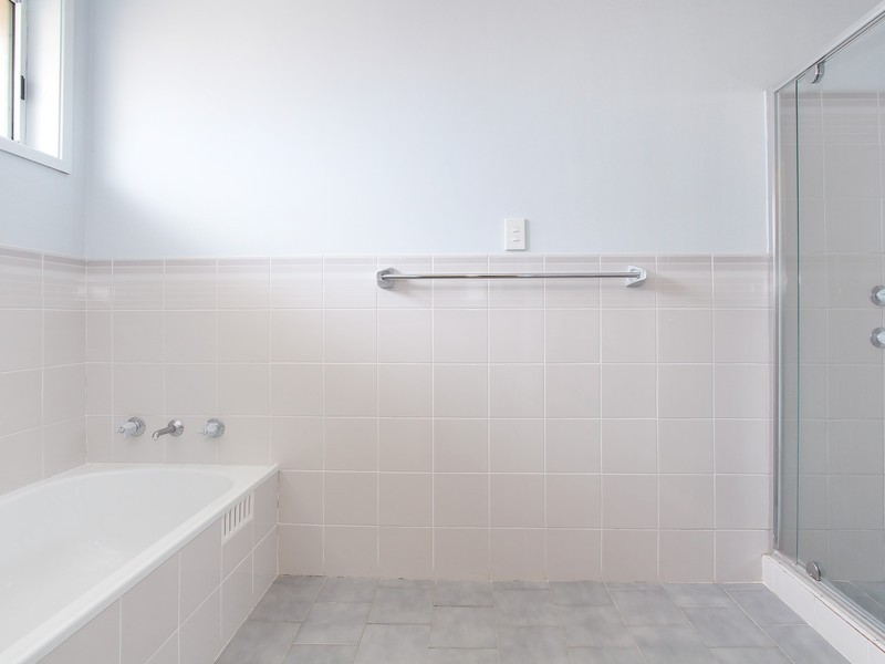 280 Gunnedah Road, Tamworth NSW 2340