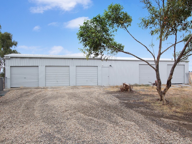 280 Gunnedah Road, Tamworth NSW 2340