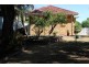 130 Napier Street, Tamworth NSW 2340