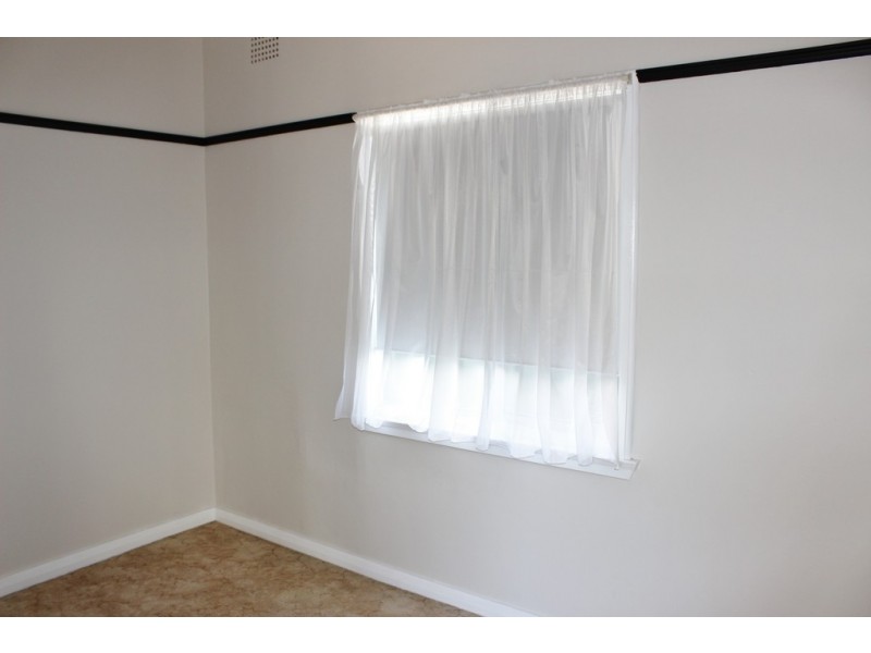 14 Thomas Street, Tamworth NSW 2340