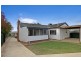 14 Thomas Street, Tamworth NSW 2340