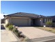 18 Cunningham Street, Tamworth NSW 2340