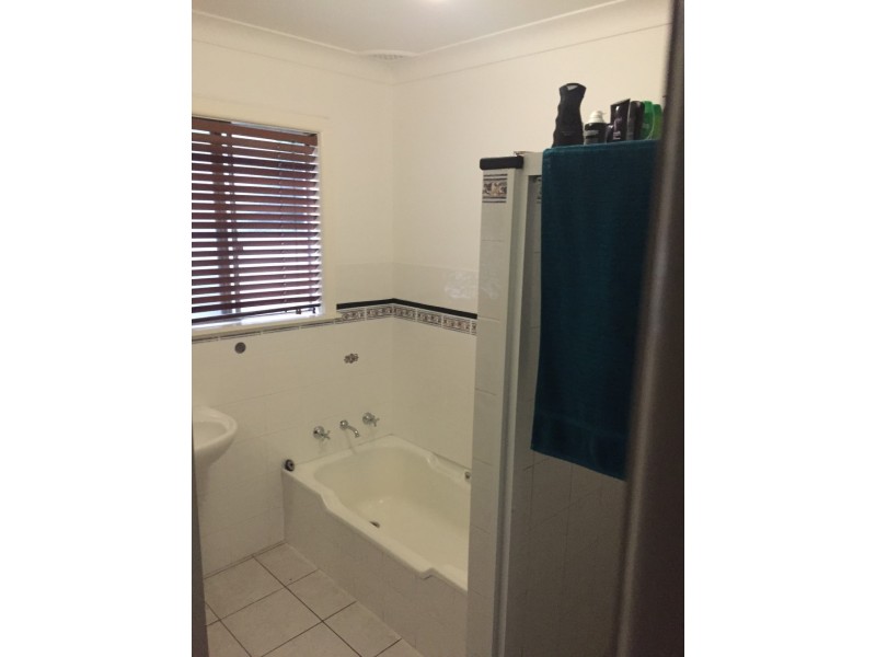 32 Hunt Street, Tamworth NSW 2340