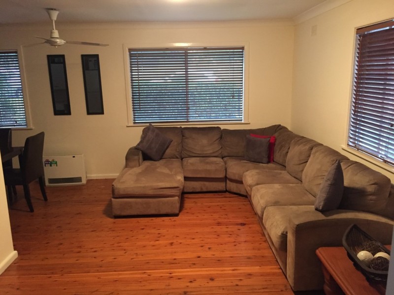 32 Hunt Street, Tamworth NSW 2340