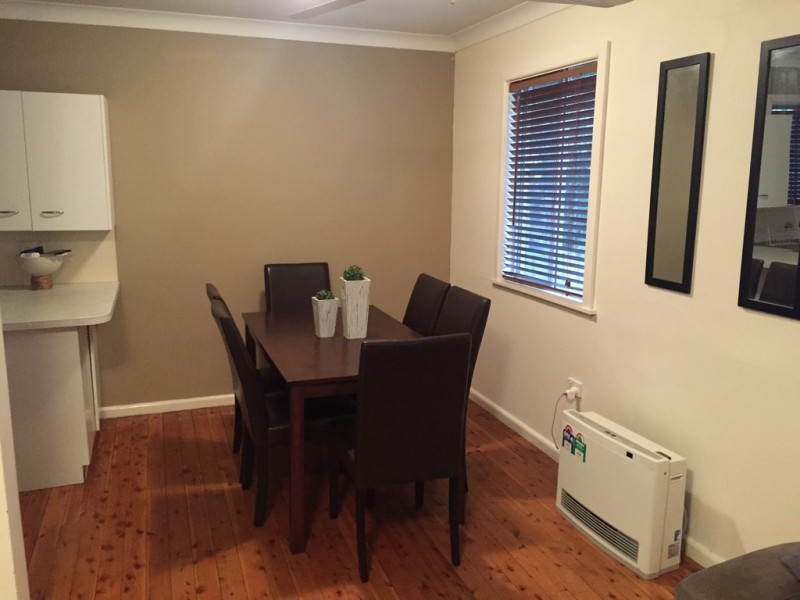 32 Hunt Street, Tamworth NSW 2340