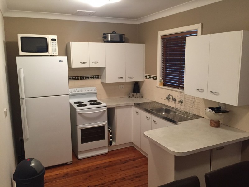 32 Hunt Street, Tamworth NSW 2340