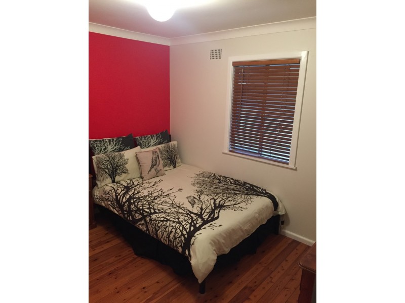 32 Hunt Street, Tamworth NSW 2340