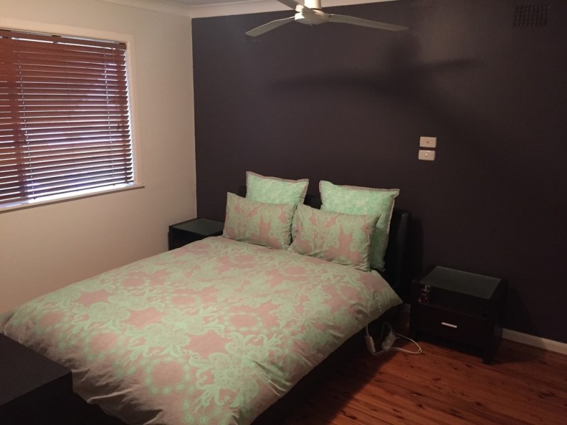 32 Hunt Street, Tamworth NSW 2340