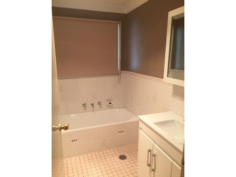 20 Dewhurst Street, Tamworth NSW 2340