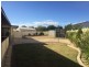 20 Dewhurst Street, Tamworth NSW 2340