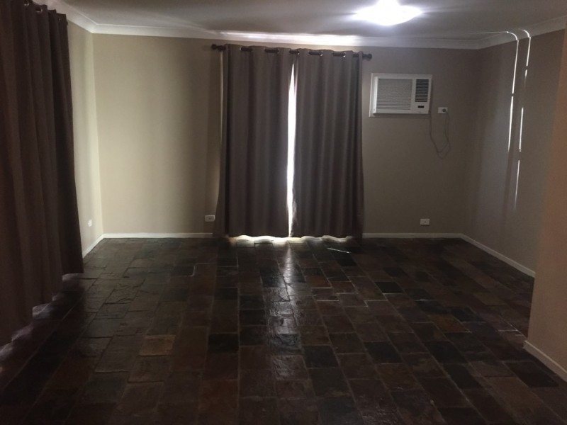 20 Dewhurst Street, Tamworth NSW 2340