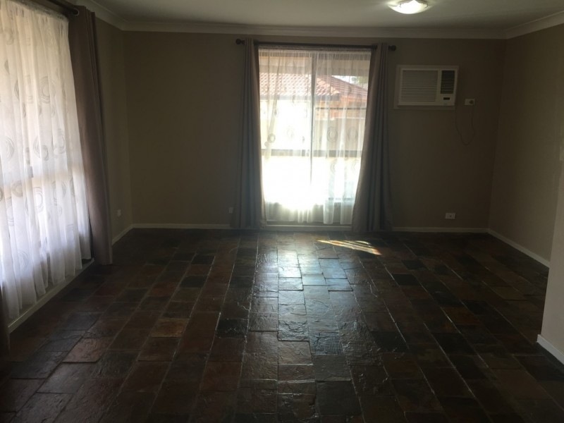 20 Dewhurst Street, Tamworth NSW 2340