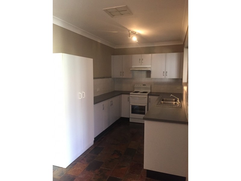 20 Dewhurst Street, Tamworth NSW 2340