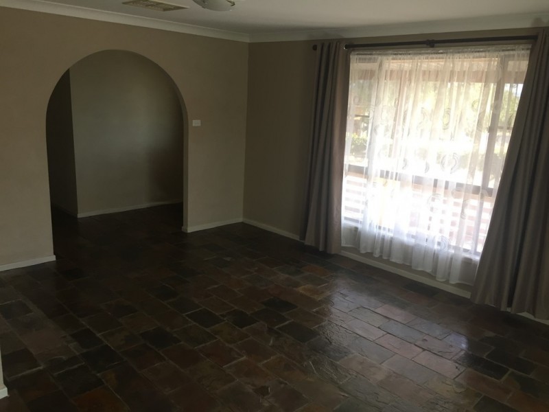 20 Dewhurst Street, Tamworth NSW 2340