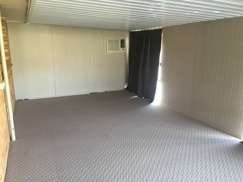 20 Dewhurst Street, Tamworth NSW 2340