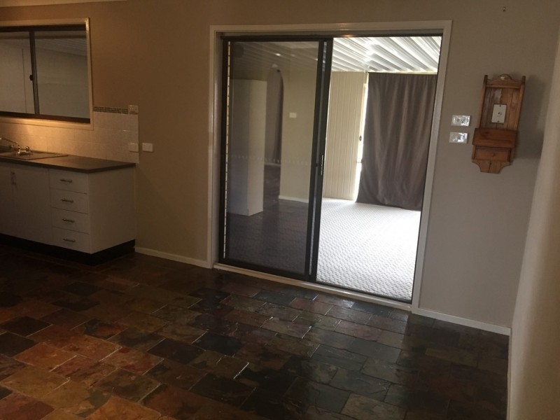 20 Dewhurst Street, Tamworth NSW 2340